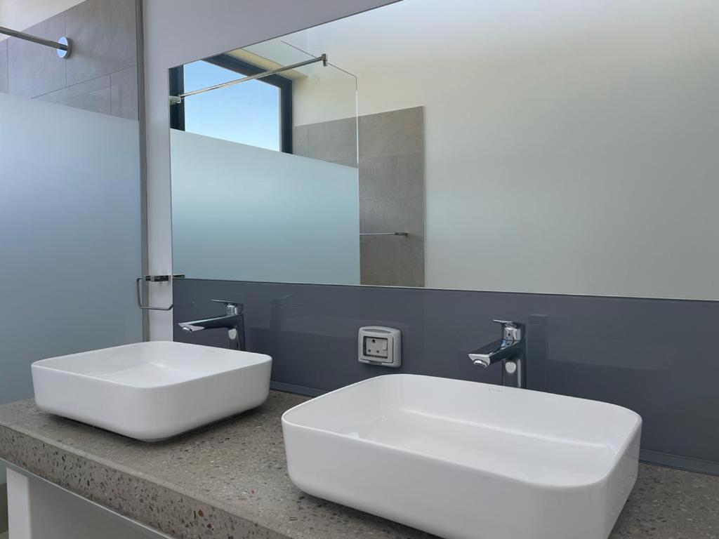 Apartment Hilltop Bayview Luxury Plettenberg Bay