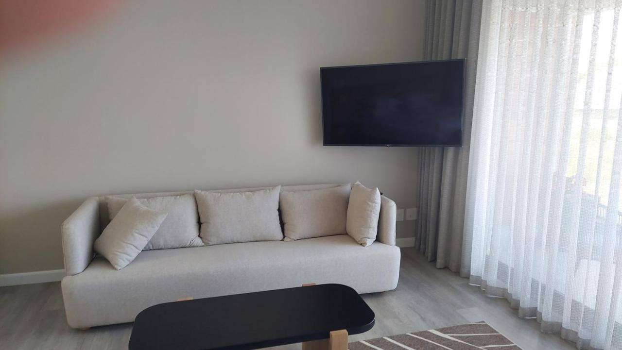 Hilltop Bayview Luxury