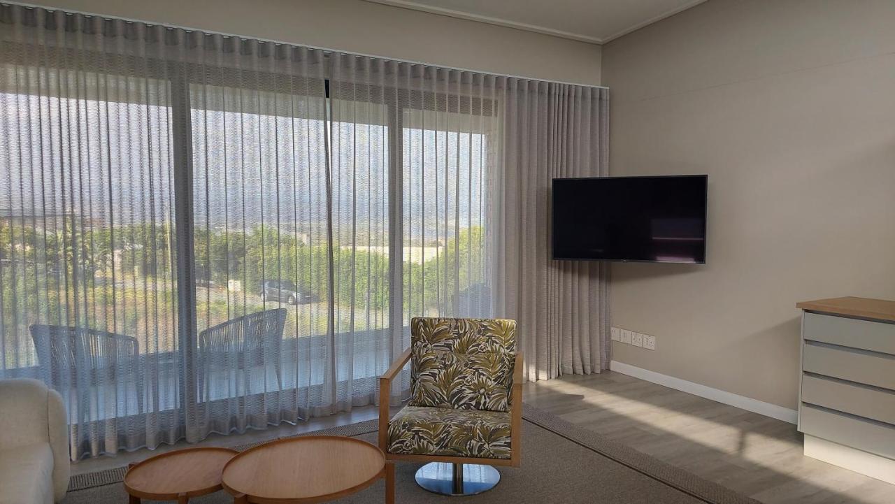 Apartment Hilltop Bayview Luxury Plettenberg Bay