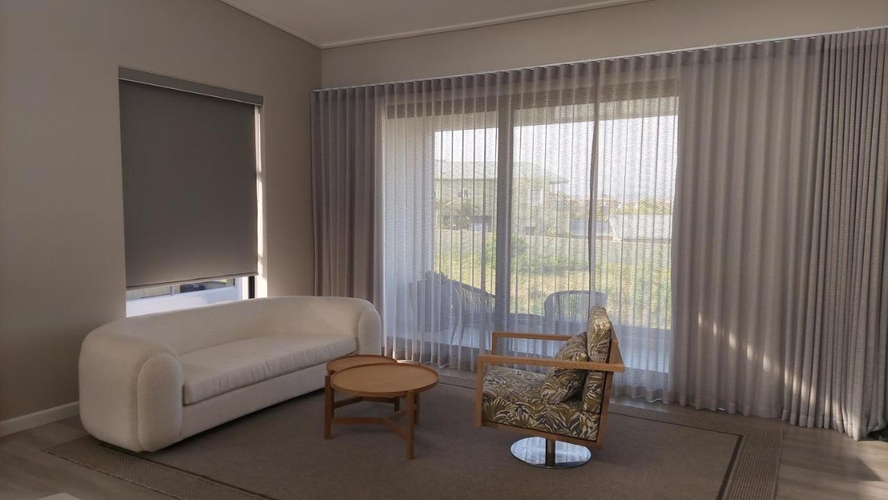 Hilltop Bayview Luxury Apartment Plettenberg Bay