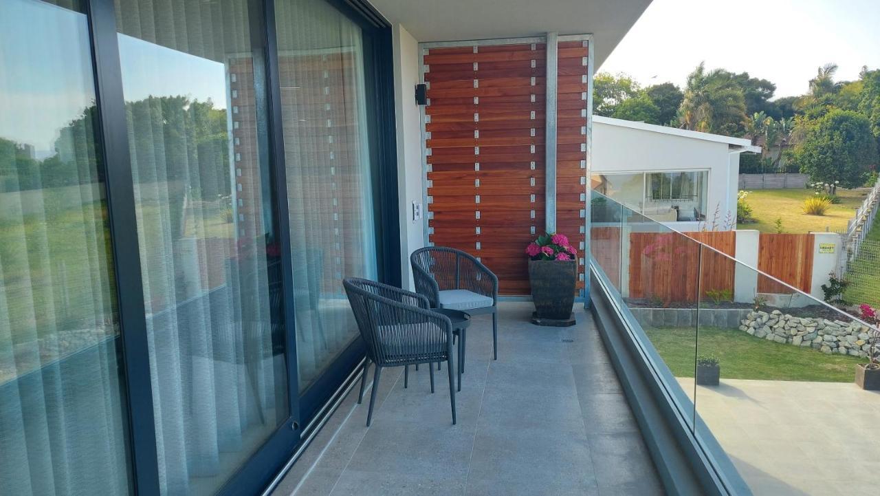 Hilltop Bayview Luxury *