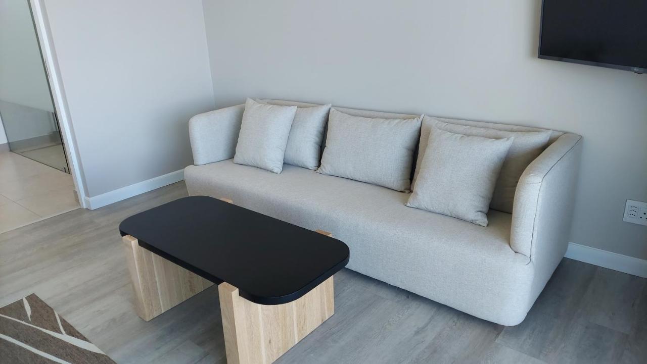 Apartment Hilltop Bayview Luxury *