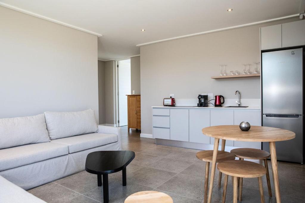 Apartment Hilltop Bayview Luxury Plettenberg Bay