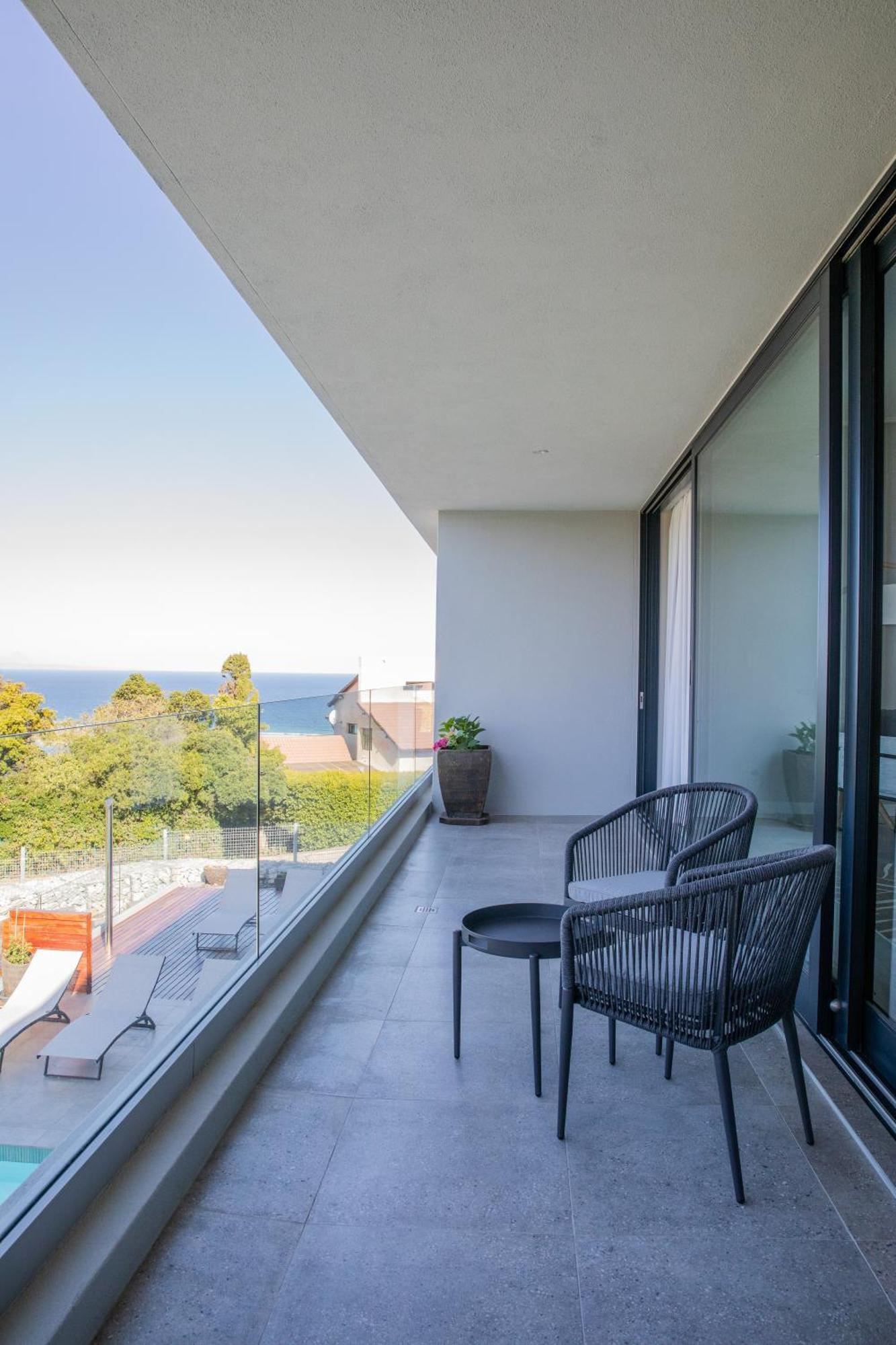 Apartment Hilltop Bayview Luxury *