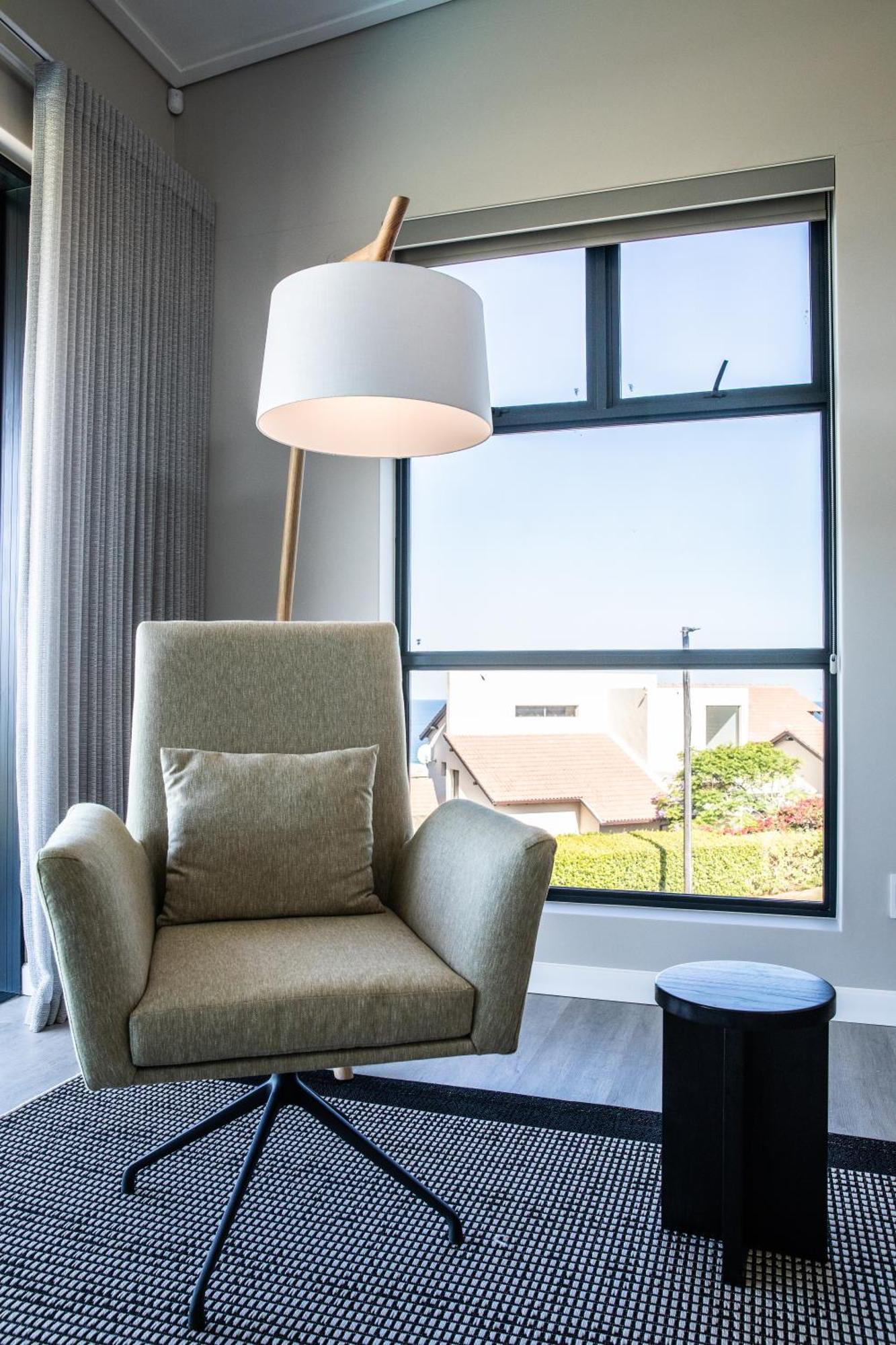 Hilltop Bayview Luxury *
