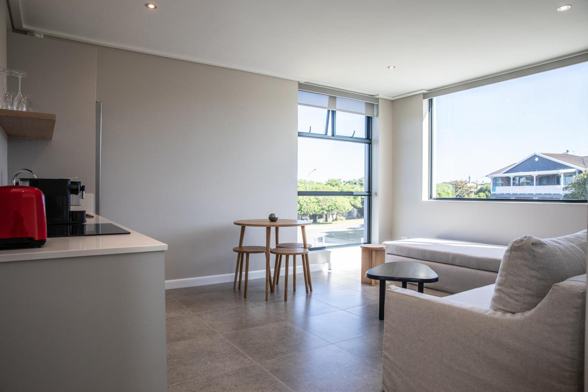 Hilltop Bayview Luxury Plettenberg Bay